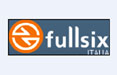 A FullSIX la gestione del digital business europeo di Hertz